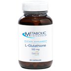 variant:60 capsules