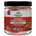 variant:60 gummies