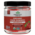 variant:60 gummies