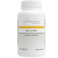 variant:200 tablets