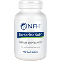 variant:90 capsules