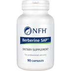 variant:90 capsules