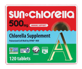 variant:120 tablets