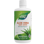 variant:1 Liter