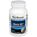 variant:120 tablets