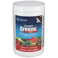 variant:300 Grams