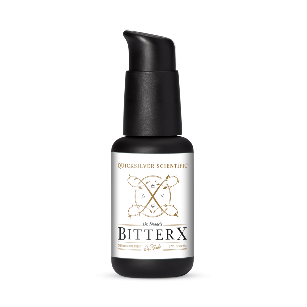 variant:50 Milliliters