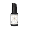 variant:50 Milliliters
