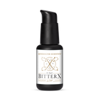 variant:50 Milliliters
