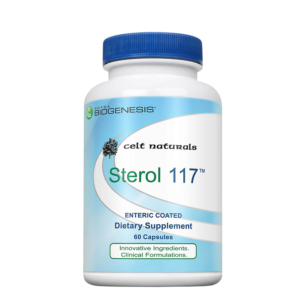 variant:60 capsules