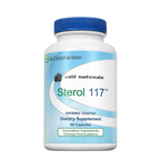 variant:60 capsules