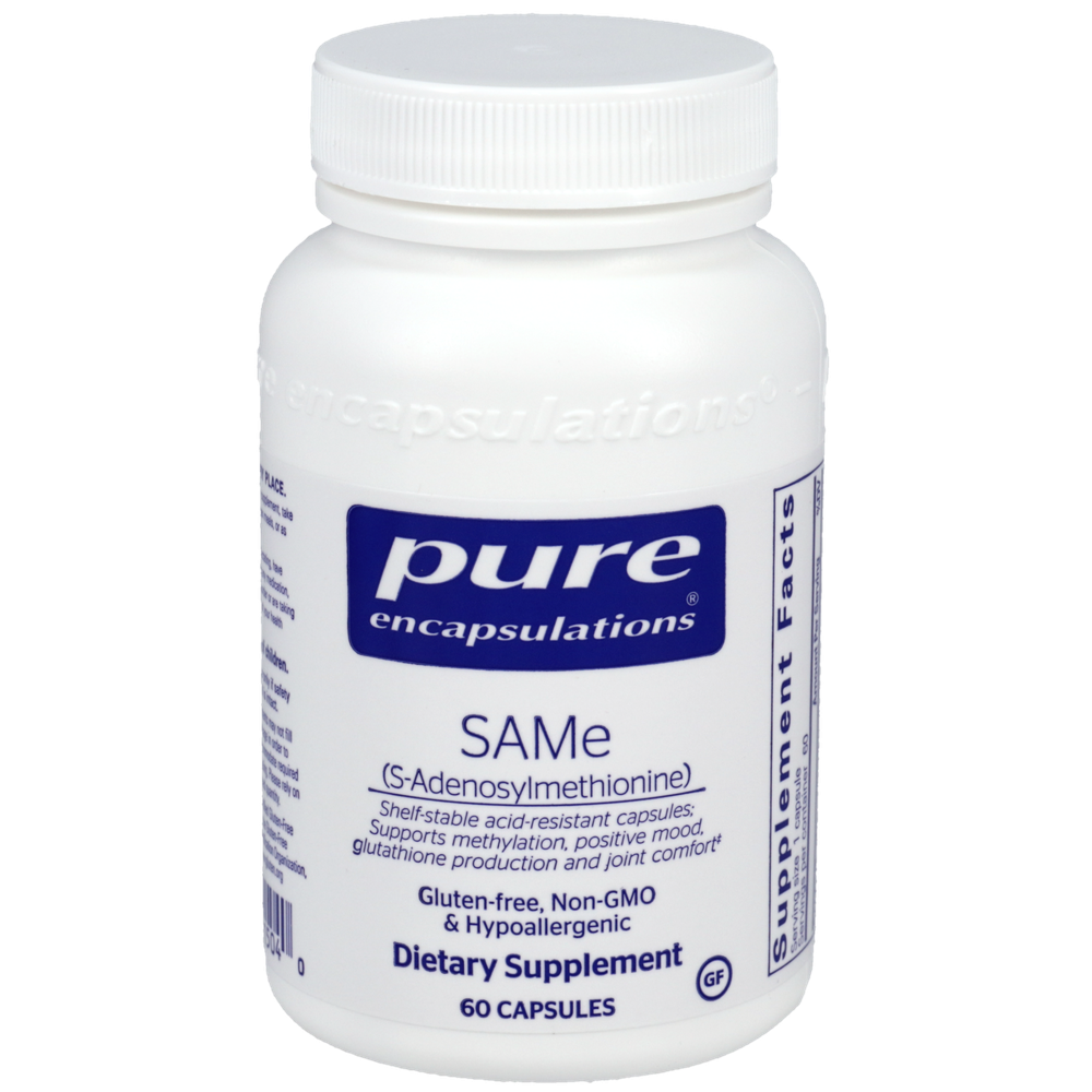 variant:60 capsules