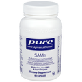 variant:60 capsules
