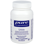 variant:60 capsules