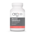 variant:120 capsules
