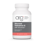 variant:120 capsules