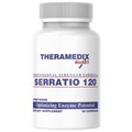 variant:60 capsules