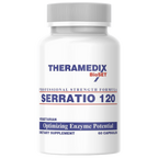 variant:60 capsules