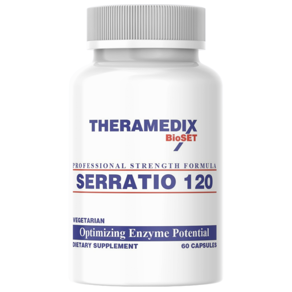 variant:60 capsules