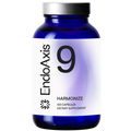 variant:120 capsules