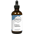 variant:118 Milliliters