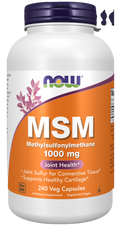 variant:240 capsules