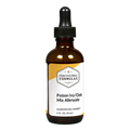variant:59 Milliliters