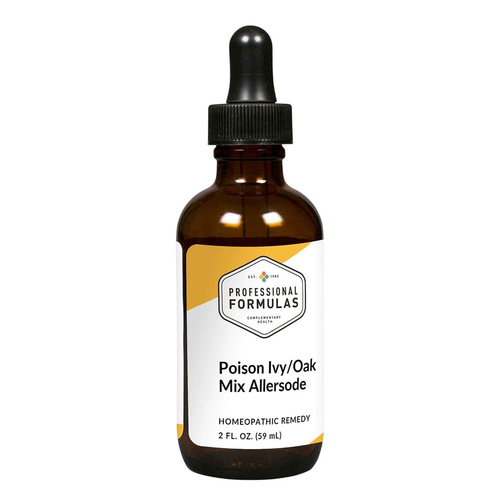variant:59 Milliliters