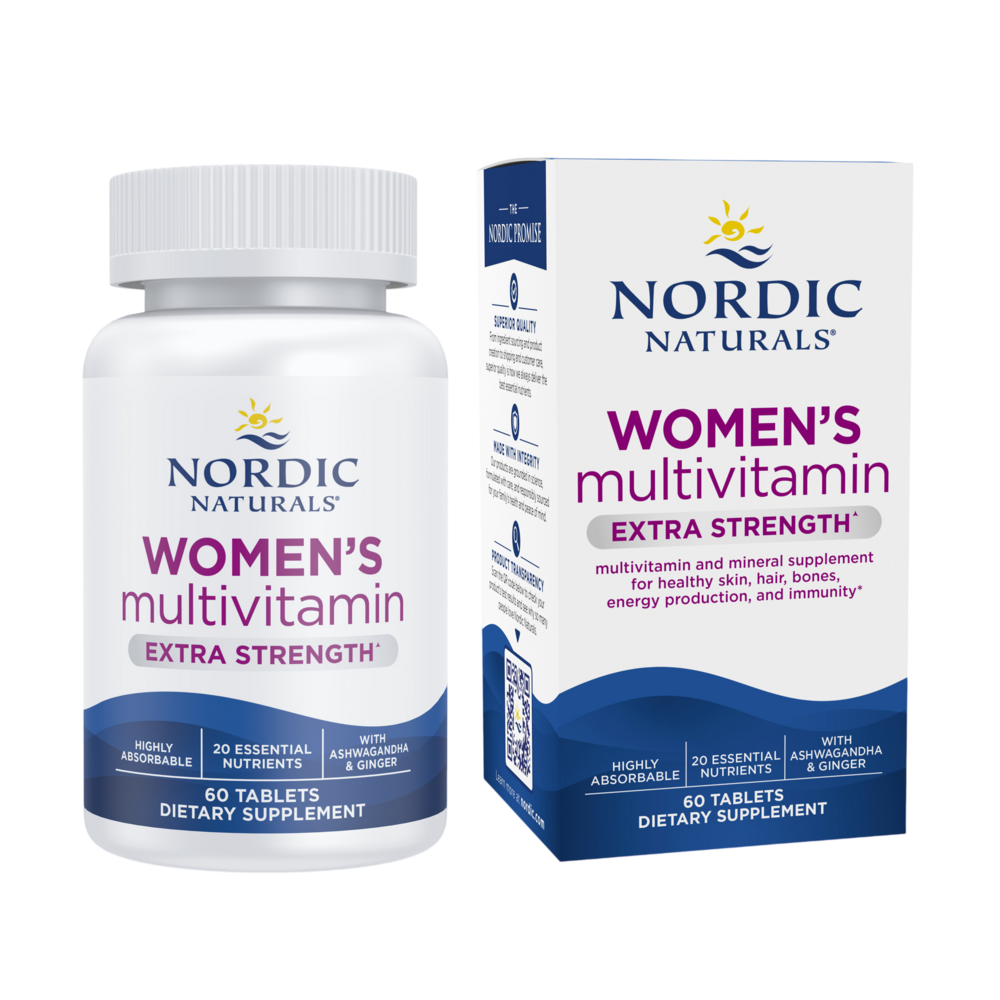 variant:60 tablets