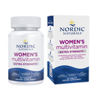 variant:60 tablets