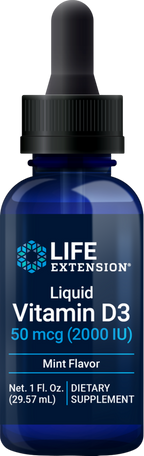 variant:29.57 Milliliters
