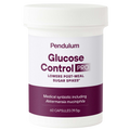 variant:60 capsules