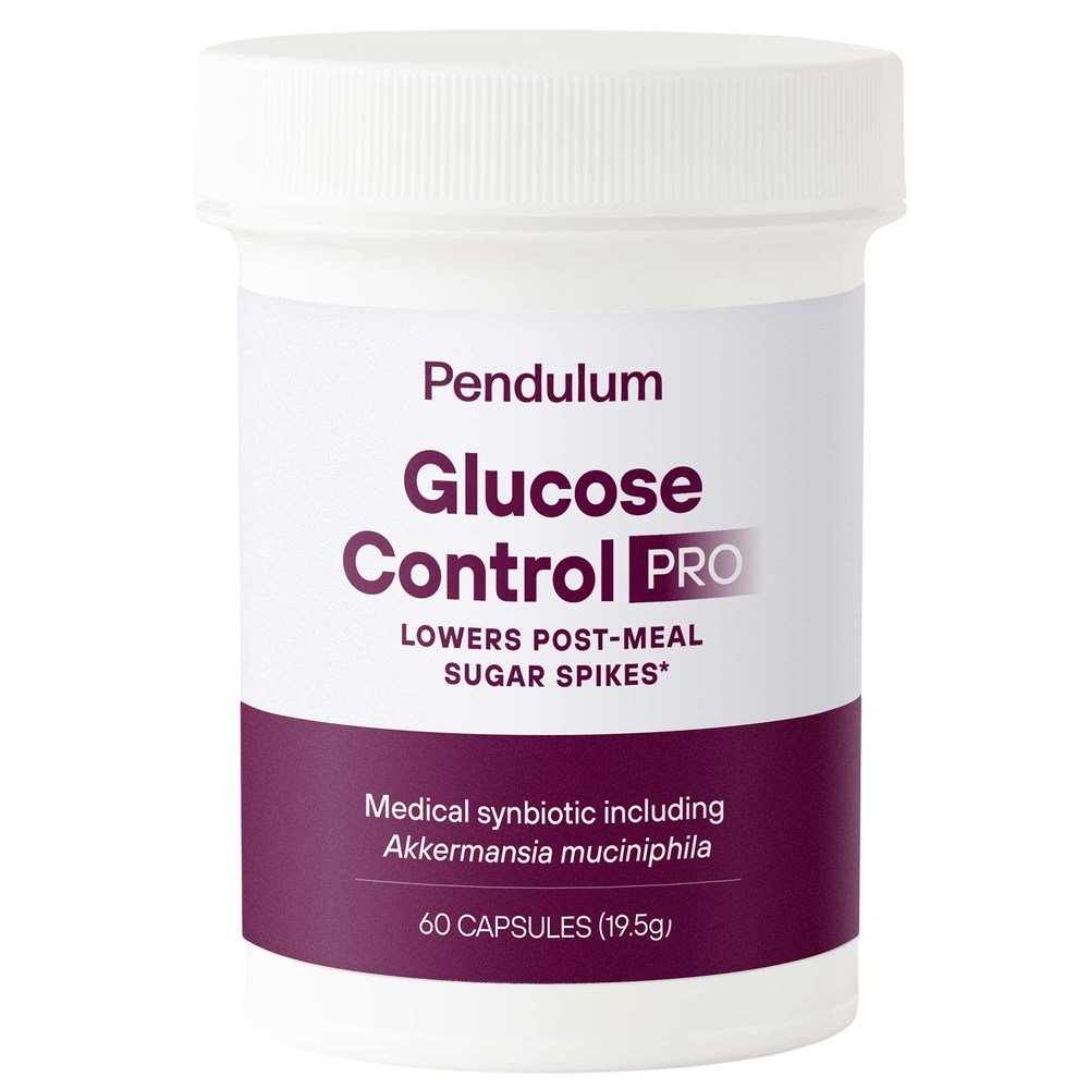 variant:60 capsules