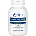 variant:60 Softgels