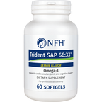 variant:60 Softgels