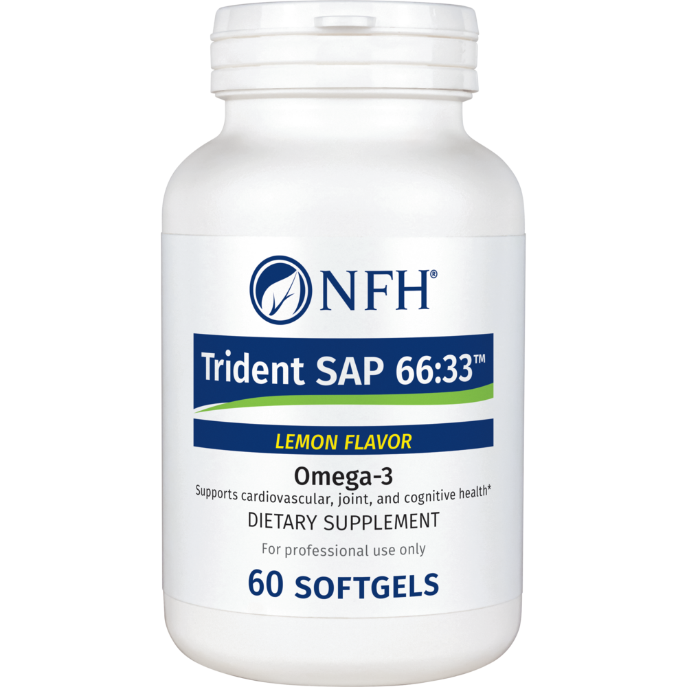 variant:60 Softgels