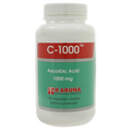 variant:120 capsules
