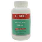 variant:120 capsules