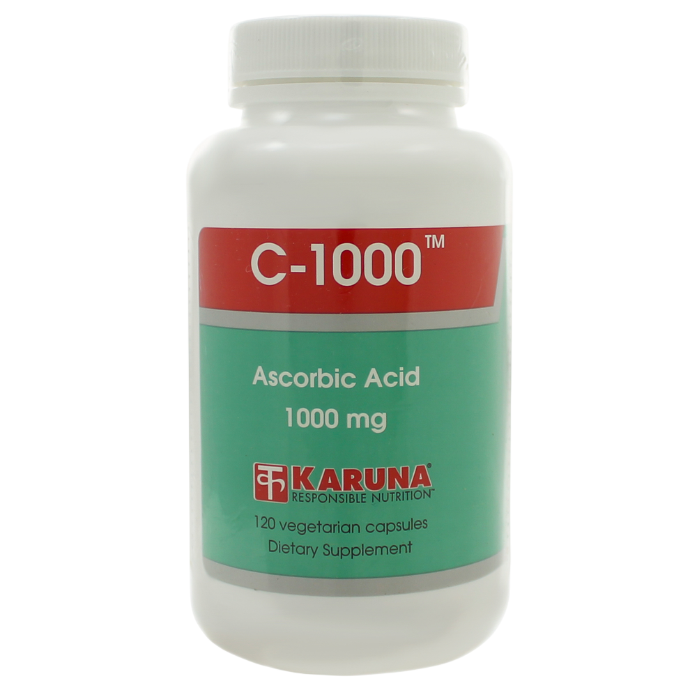 variant:120 capsules