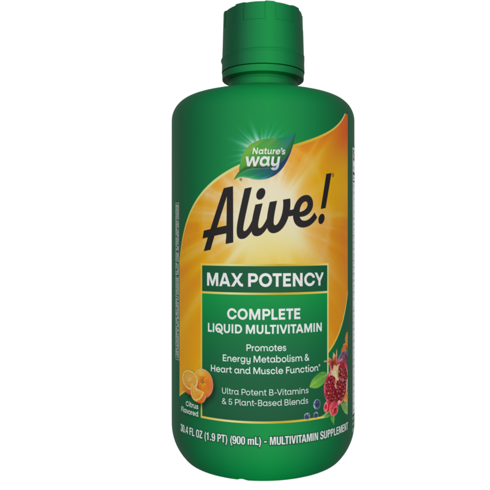 variant:900 Milliliters
