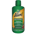 variant:900 Milliliters