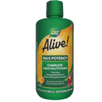 variant:900 Milliliters