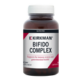variant:60 capsules