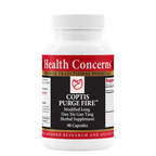 variant:90 capsules