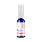 variant:30 Milliliters