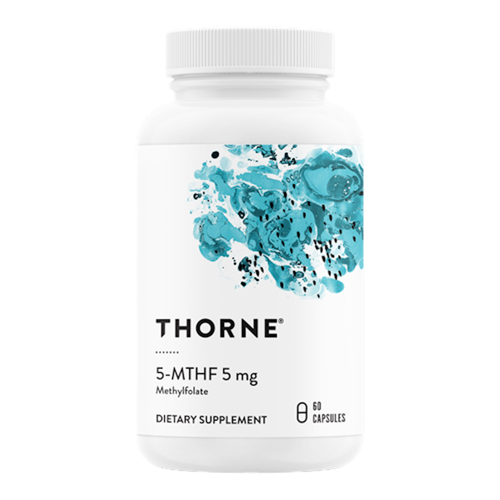 variant:60 capsules