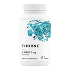 variant:60 capsules