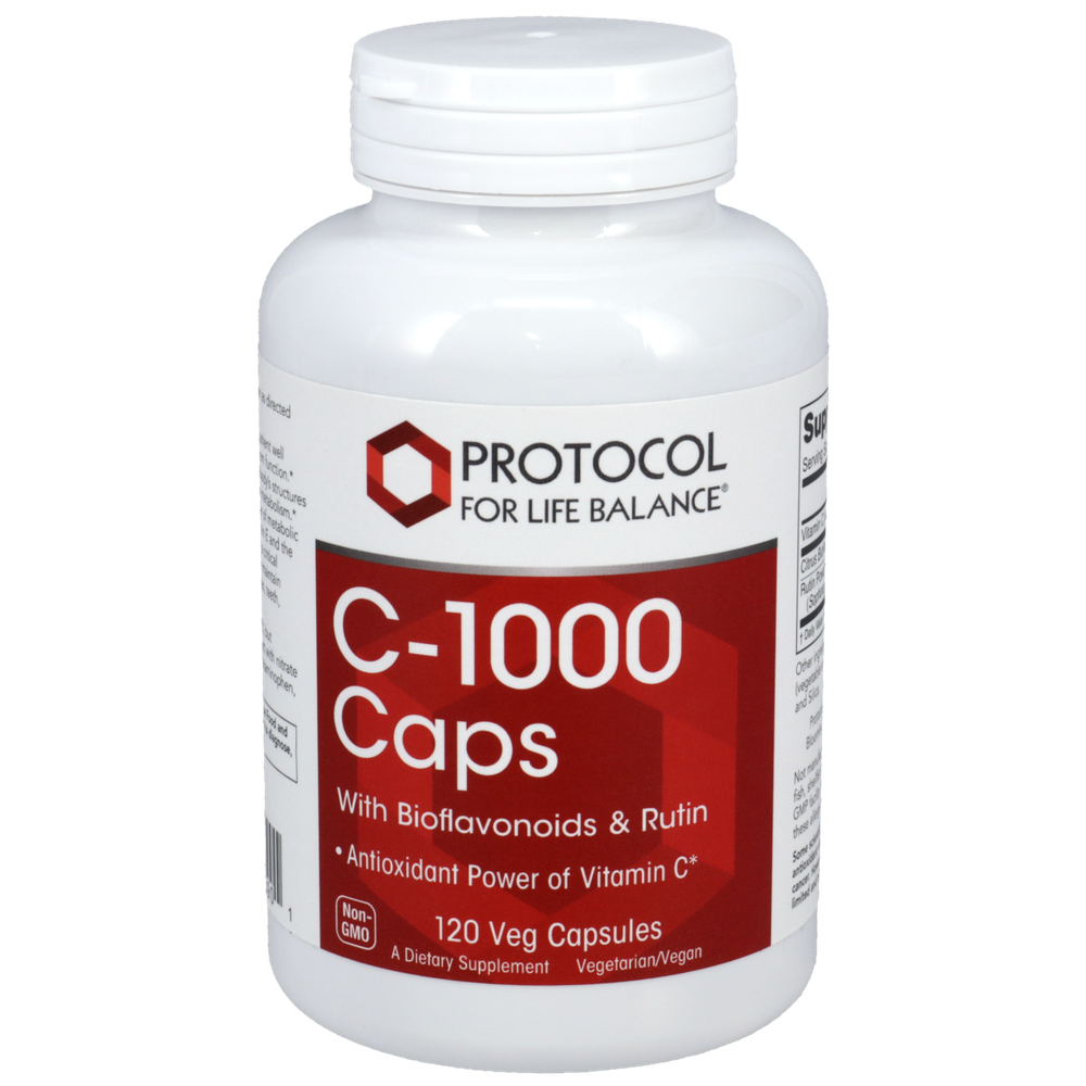 variant:120 capsules