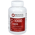 variant:120 capsules
