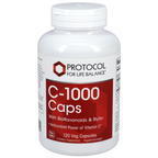 variant:120 capsules